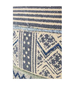 Pouf Tilak Snorkel D50