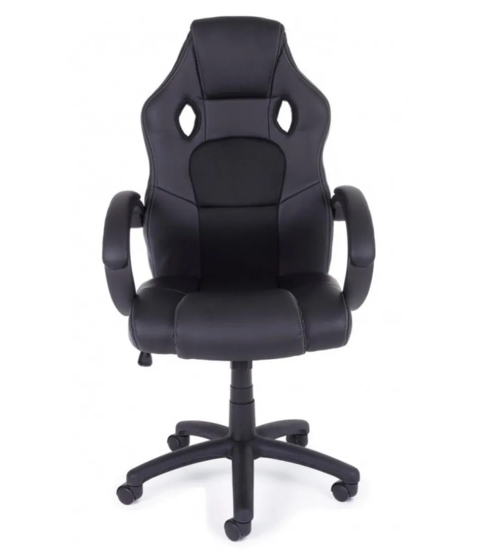 Racing Poltrona Ufficio