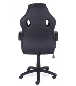 Racing Poltrona Ufficio