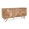 Raida 3A Credenza