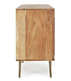 Raida 3A Credenza