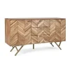 Raida 2A-3C Credenza