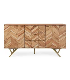 Raida 2A-3C Credenza
