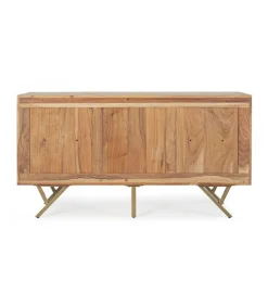 Raida 2A-3C Credenza