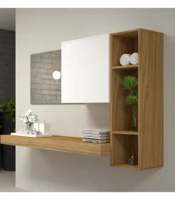 Redy Composizione Ingresso