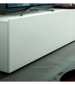 Redy, Mobile Porta Tv