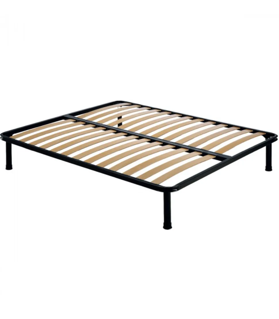 Rete Fissa, Singola E Matrimoniale