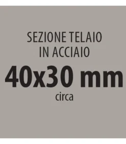 Rete Fissa, Singola E Matrimoniale