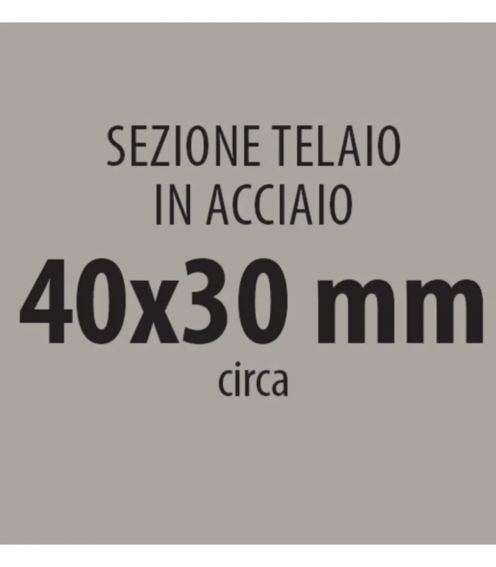 Rete Fissa, Singola E Matrimoniale