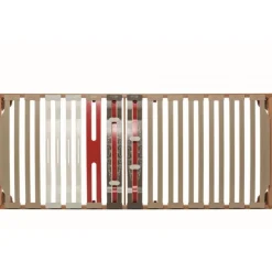 Rete Ortopedica Advance