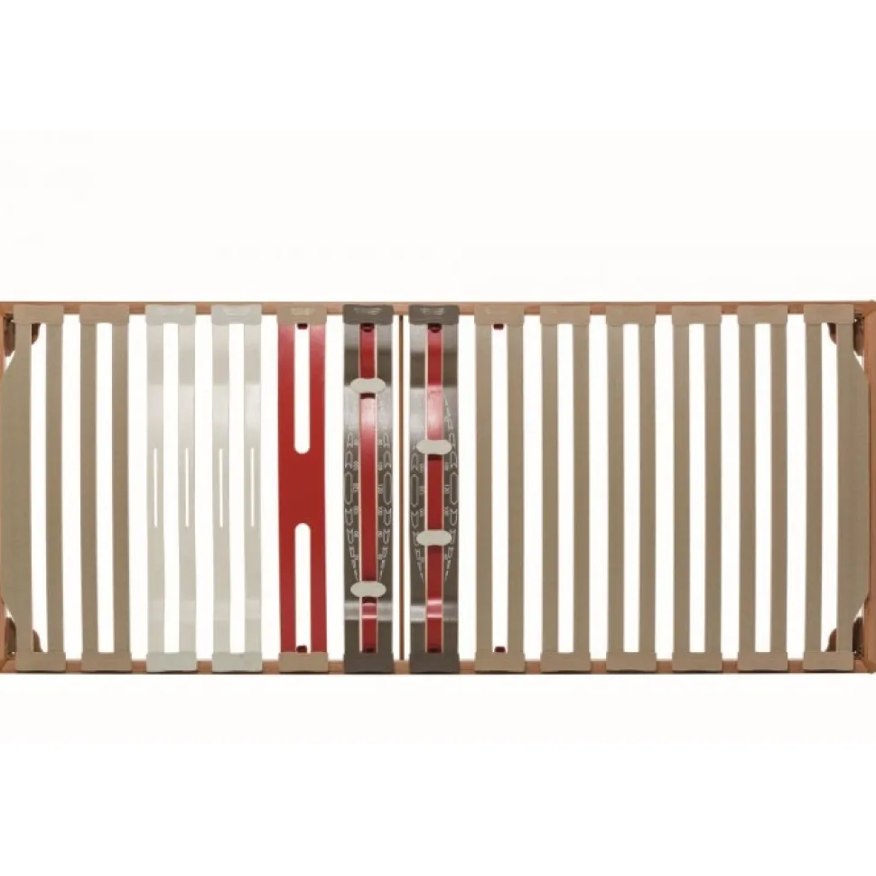 Rete Ortopedica Advance