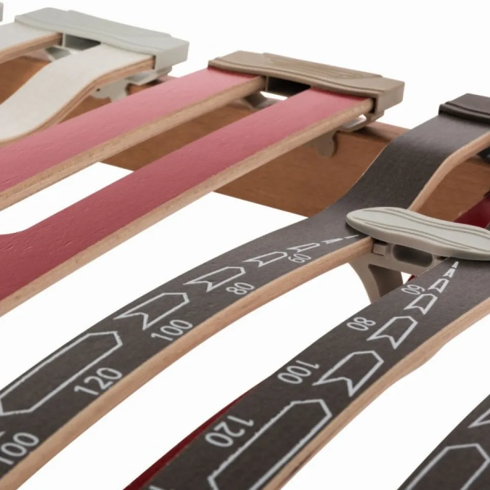 Rete Ortopedica Advance