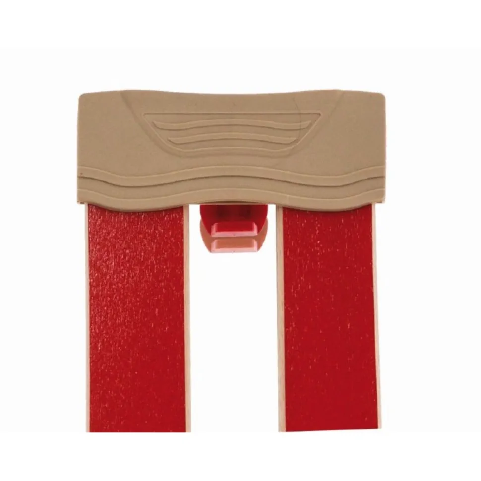 Rete Ortopedica Advance