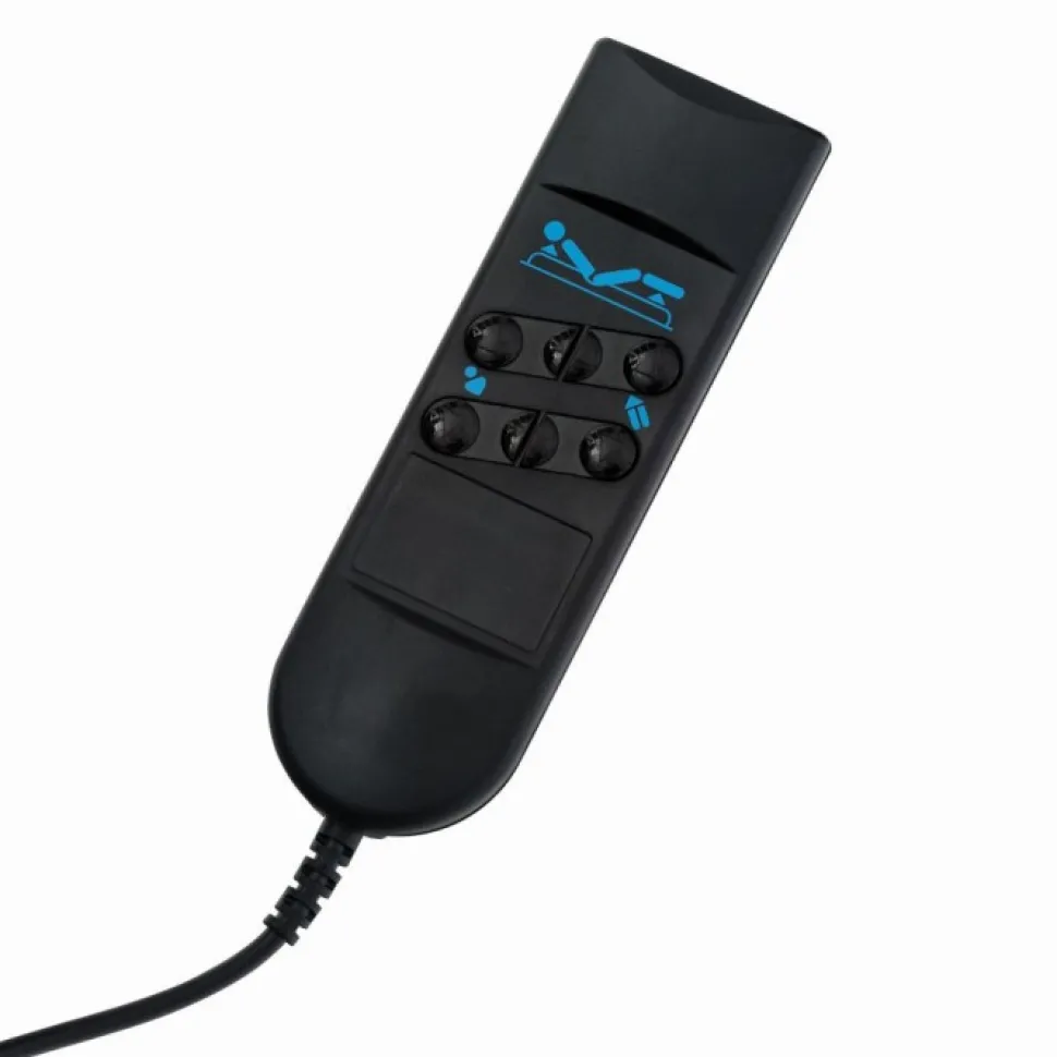 Rete Ortopedica Advance