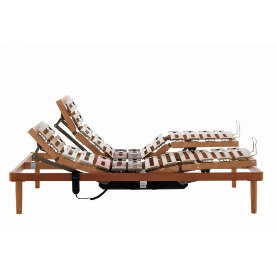 Rete Ortopedica Advance