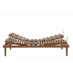 Rete Ortopedica Advance