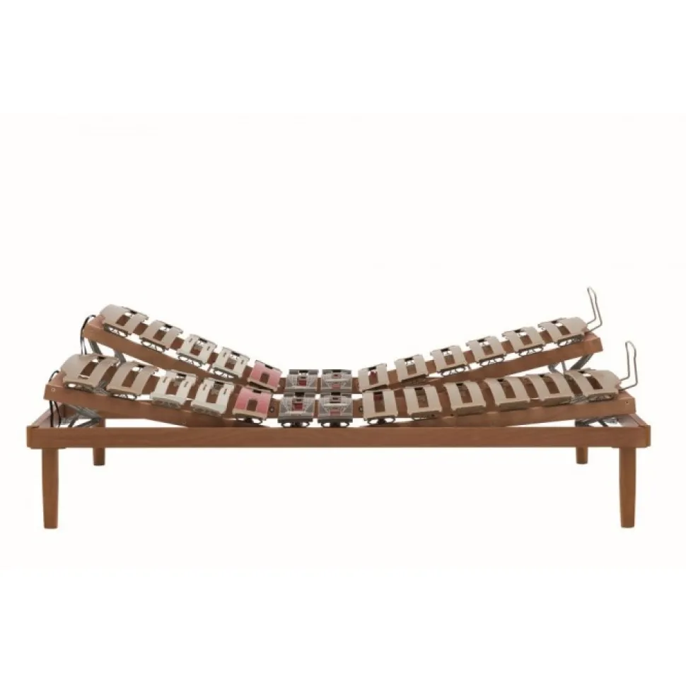 Rete Ortopedica Advance