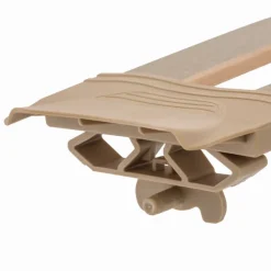 Rete Ortopedica Advance