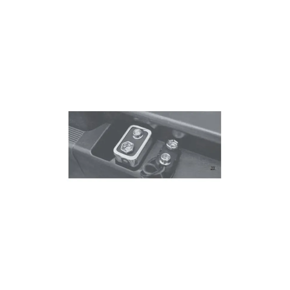 Rete Ortopedica Fleximed