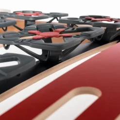 Rete Ortopedica Fleximed