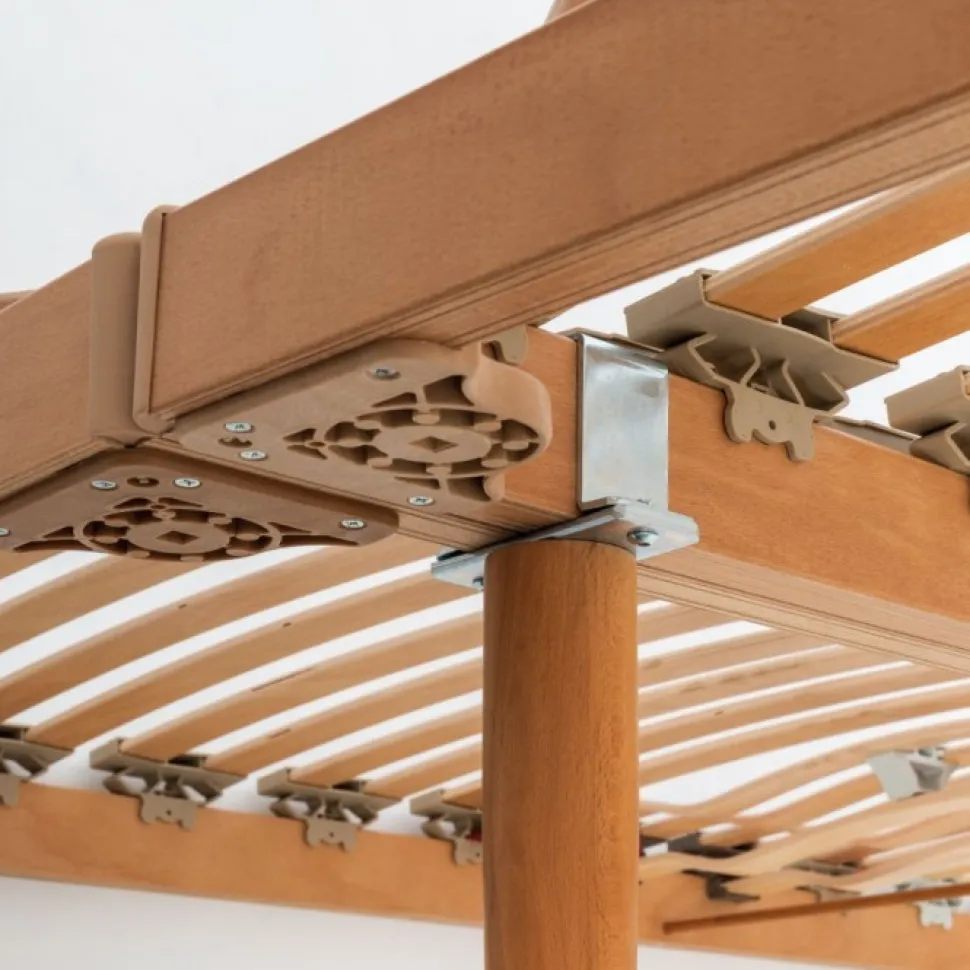 Rete Ortopedica Fleximed