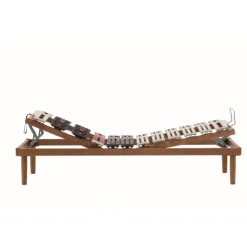 Rete Ortopedica Fleximed