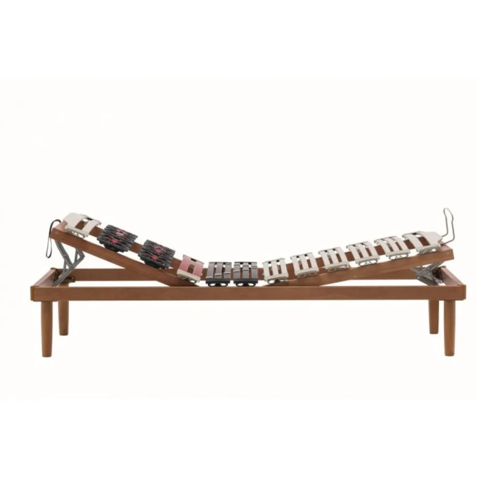 Rete Ortopedica Fleximed