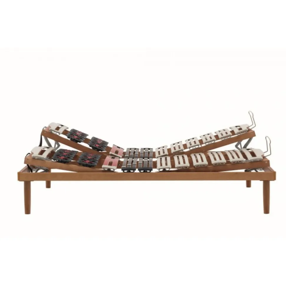 Rete Ortopedica Fleximed