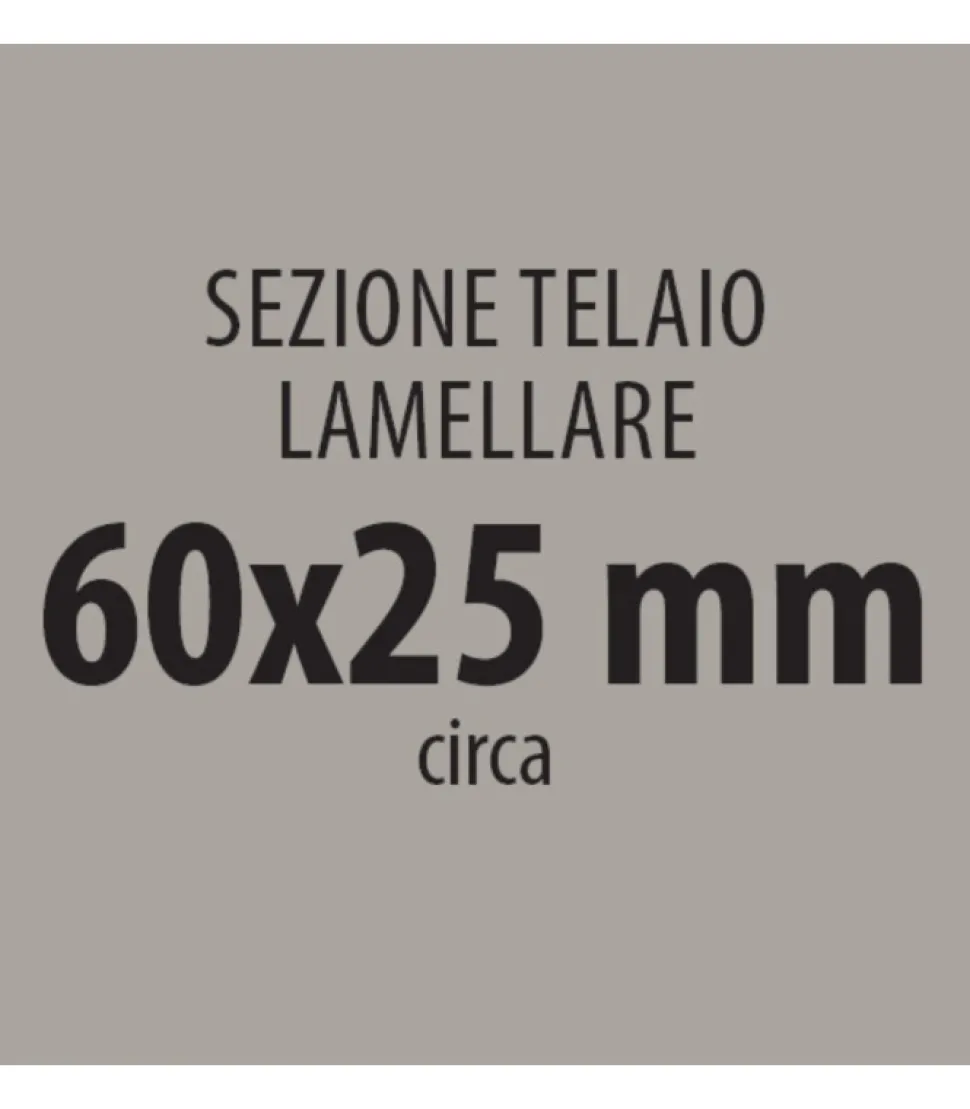 Rete Ortopedica In Legno Singola E Matrimoniale Con Regolatori Di Peso