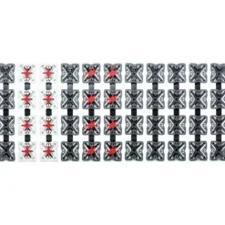 Rete Ortopedica Sanitymed