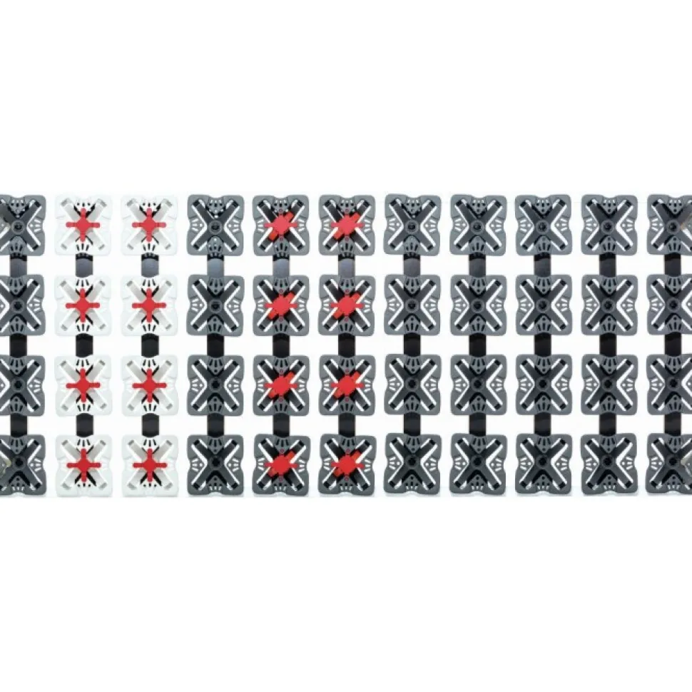 Rete Ortopedica Sanitymed