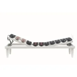 Rete Ortopedica Sanitymed