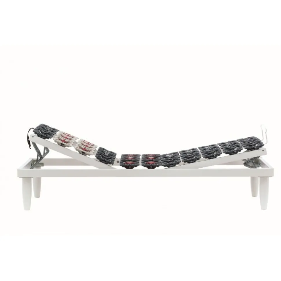 Rete Ortopedica Sanitymed