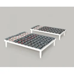 Rete Ortopedica Sanitymed