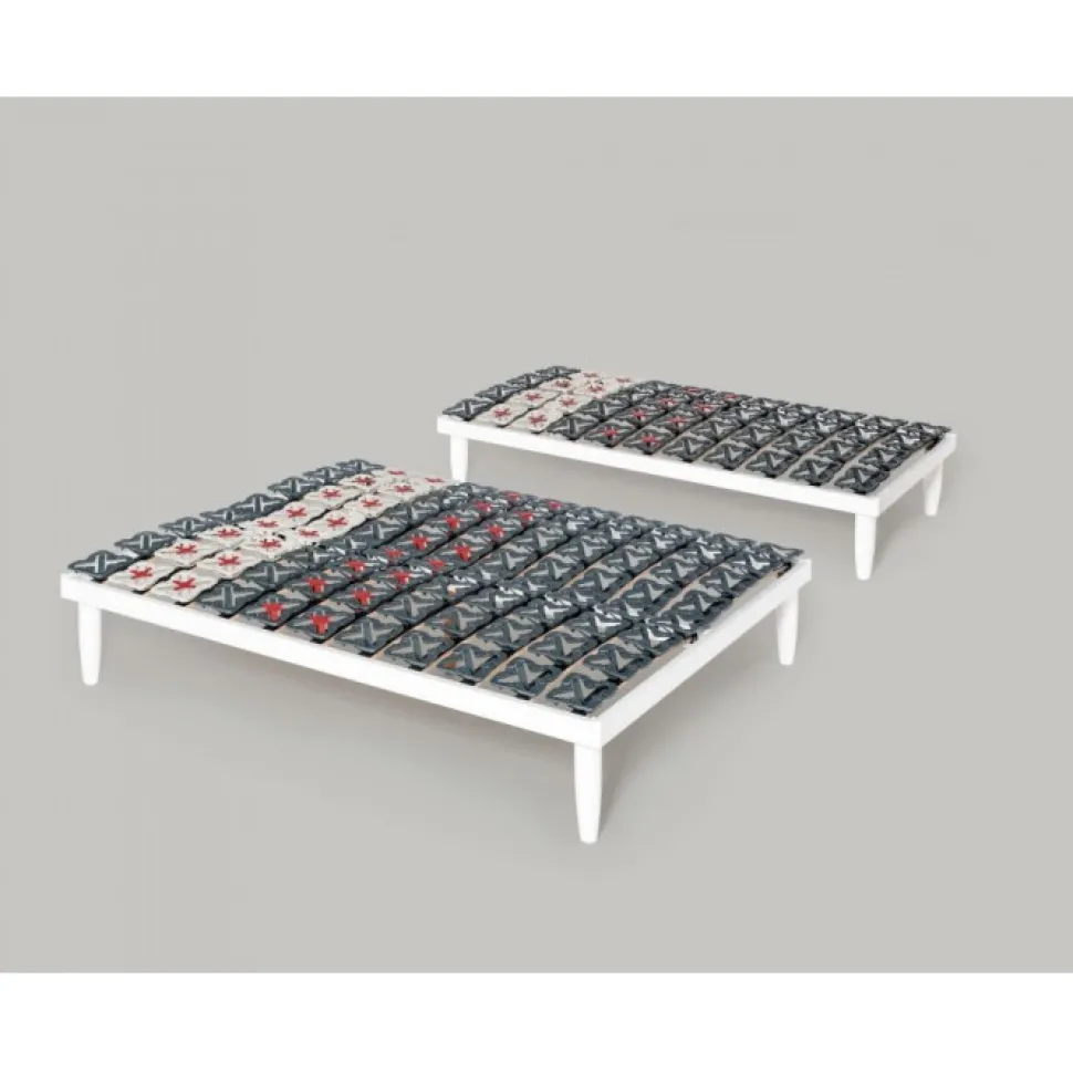 Rete Ortopedica Sanitymed