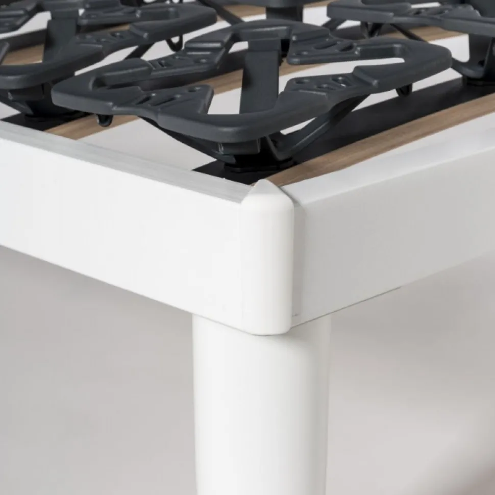 Rete Ortopedica Sanitymed