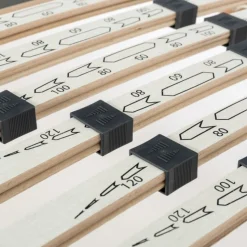 Rete Ortopedica Tecnoflex