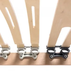 Rete Ortopedica Tecnoflex