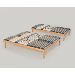 Rete Ortopedica Tecnoflex