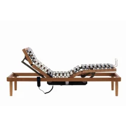 Rete Ortopedica Tecnoflex