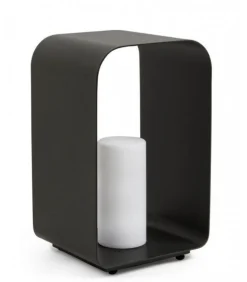 Ridley Lampada Led C-P