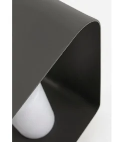 Ridley Lampada Led C-P