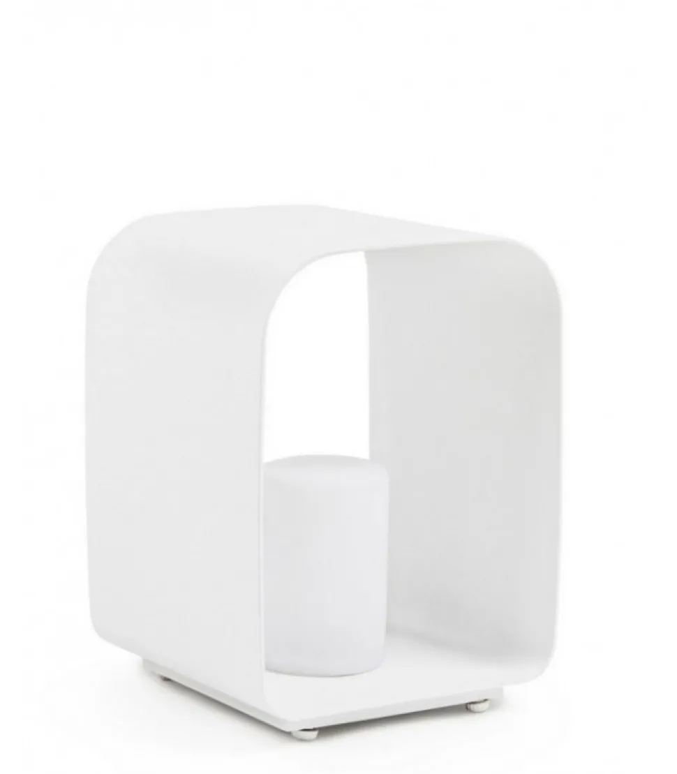 Ridley Lampada Led C-P