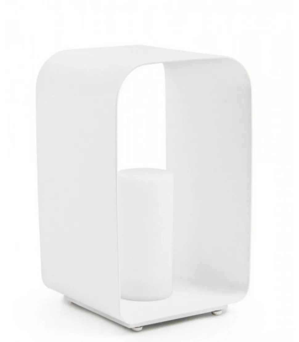 Ridley Lampada Led C-P