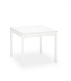 Rio 90: Eleganza E Funzionalita In Diverse Finiture E Materiali Di Nuova Generazione!