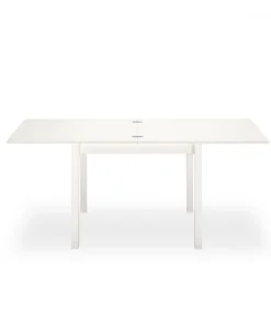 Rio 90: Eleganza E Funzionalita In Diverse Finiture E Materiali Di Nuova Generazione!