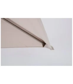 Saragozza Ombrellone Con Braccio