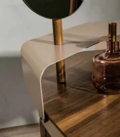 Scrittoio Nipper, 100% Made In Italy.