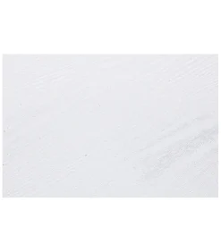 Scrivania 1C Armos Bianco