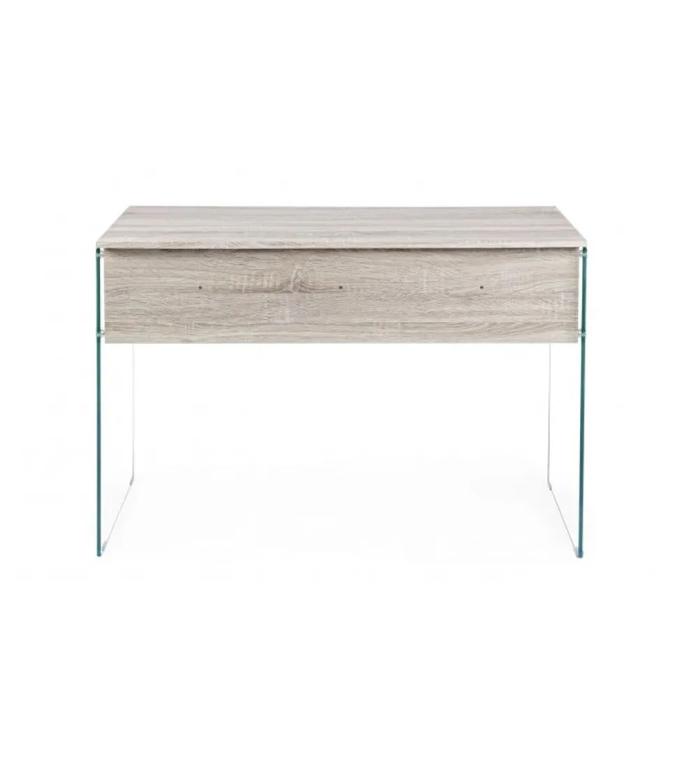 Scrivania 1C Armos Naturale